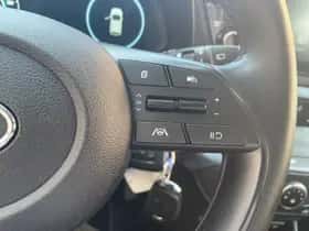 Hyundai i20 (2022) thumbnail 14