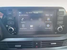 Hyundai i20 (2022) thumbnail 15