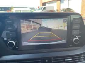Hyundai i20 (2022) thumbnail 16