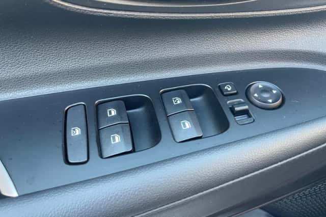 Hyundai i20 (2022) thumbnail 21