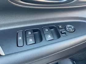 Hyundai i20 (2022) thumbnail 21