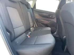 Hyundai i20 (2022) thumbnail 22