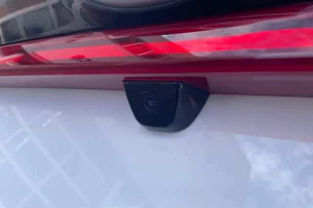 Hyundai i20 (2022) thumbnail 24