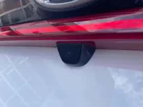 Hyundai i20 (2022) thumbnail 24