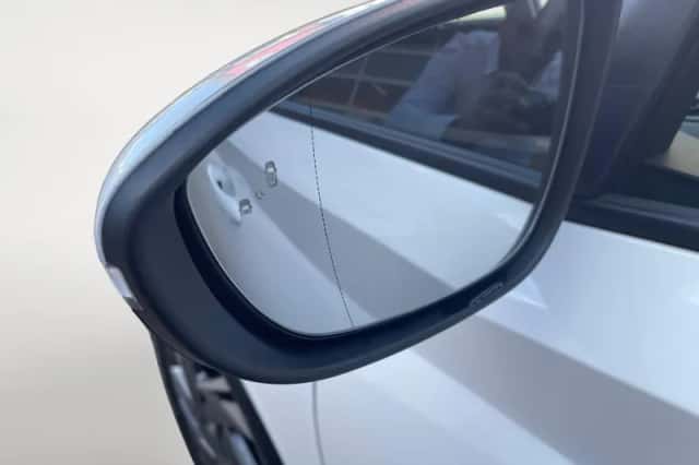 Hyundai i20 (2022) thumbnail 25