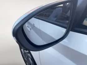 Hyundai i20 (2022) thumbnail 25