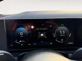 Hyundai Tucson (2025) thumbnail 12