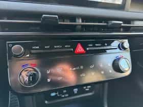 Hyundai Tucson (2025) thumbnail 13