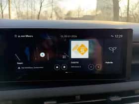 Hyundai Tucson (2025) thumbnail 14