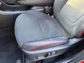 Hyundai Tucson (2025) thumbnail 15