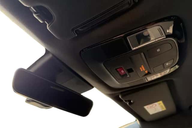 Hyundai Tucson (2025) thumbnail 18