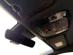 Hyundai Tucson (2025) thumbnail 18