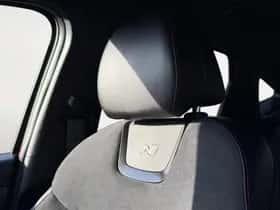 Hyundai Tucson (2025) thumbnail 19