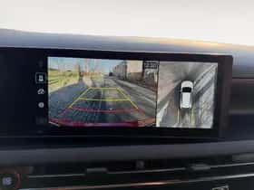 Hyundai Tucson (2025) thumbnail 20