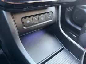 Hyundai Tucson (2025) thumbnail 21