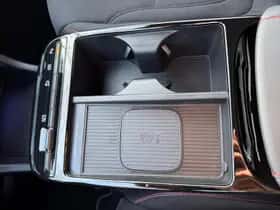 Hyundai Tucson (2025) thumbnail 22