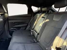 Hyundai Tucson (2025) thumbnail 23