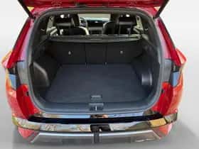 Hyundai Tucson (2025) thumbnail 9