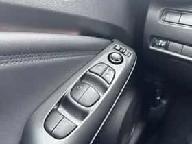 Nissan Juke (2026) thumbnail 12