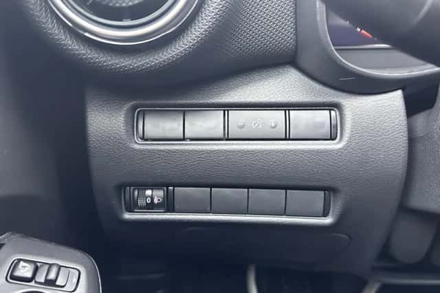 Nissan Juke (2026) thumbnail 13