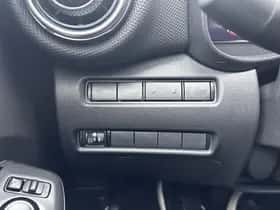 Nissan Juke (2026) thumbnail 13