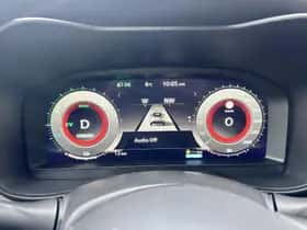 Nissan Juke (2026) thumbnail 14