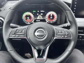 Nissan Juke (2026) thumbnail 15