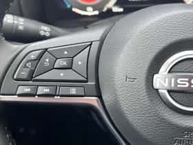 Nissan Juke (2026) thumbnail 16