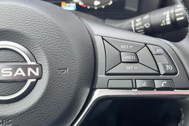 Nissan Juke (2026) thumbnail 17