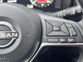 Nissan Juke (2026) thumbnail 17