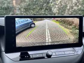 Nissan Juke (2026) thumbnail 19