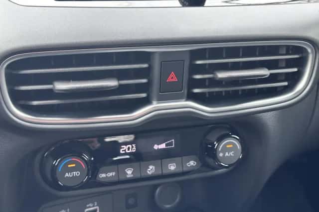 Nissan Juke (2026) thumbnail 20