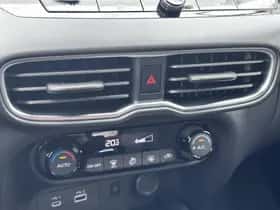 Nissan Juke (2026) thumbnail 20
