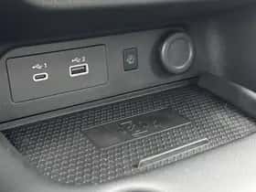 Nissan Juke (2026) thumbnail 21