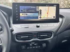 Nissan Juke (2026) thumbnail 24