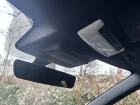 Nissan Juke (2026) thumbnail 25
