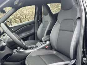 Nissan Juke (2026) thumbnail 26