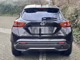 Nissan Juke (2026) thumbnail 4