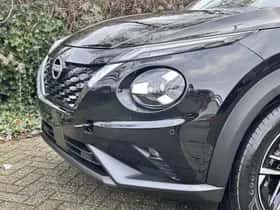 Nissan Juke (2026) thumbnail 5