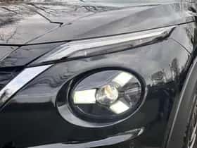 Nissan Juke (2026) thumbnail 6