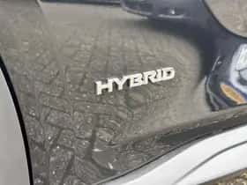 Nissan Juke (2026) thumbnail 7