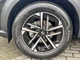 Nissan Juke (2026) thumbnail 8
