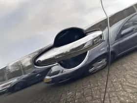 Nissan Juke (2026) thumbnail 10