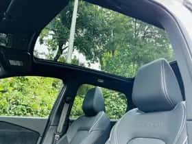Nissan Qashqai (2026) thumbnail 11