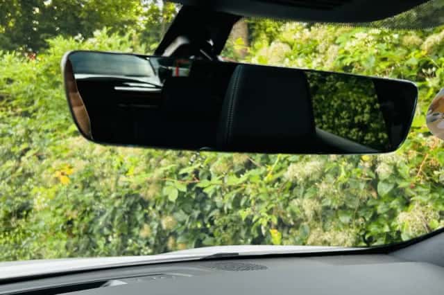 Nissan Qashqai (2026) thumbnail 12