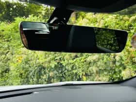 Nissan Qashqai (2026) thumbnail 12