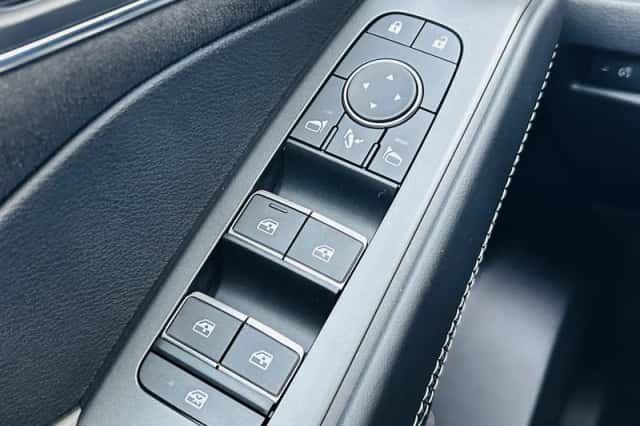 Nissan Qashqai (2026) thumbnail 13