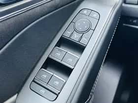 Nissan Qashqai (2026) thumbnail 13