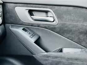 Nissan Qashqai (2026) thumbnail 14