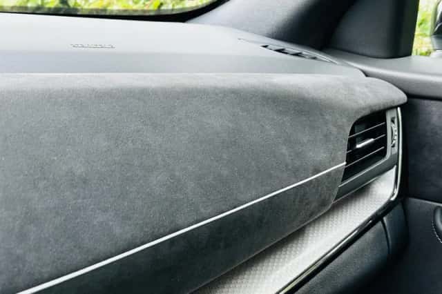 Nissan Qashqai (2026) thumbnail 15